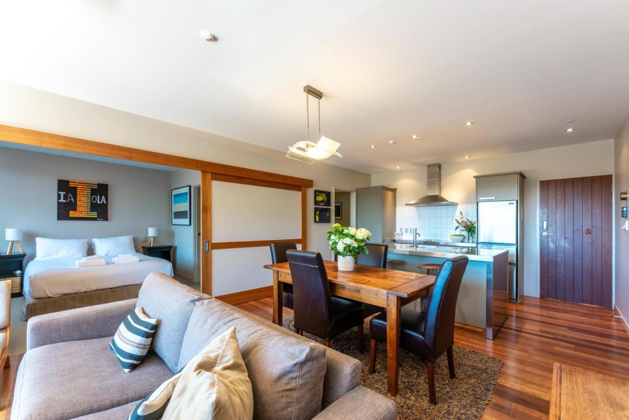 The Sands - Apartment 12 - Stay Waiheke Onetangi Exterior foto
